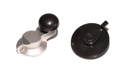ROKUHAN 7297453 - Z - Fahrregler-Hebel Real Type für RC02, RC03